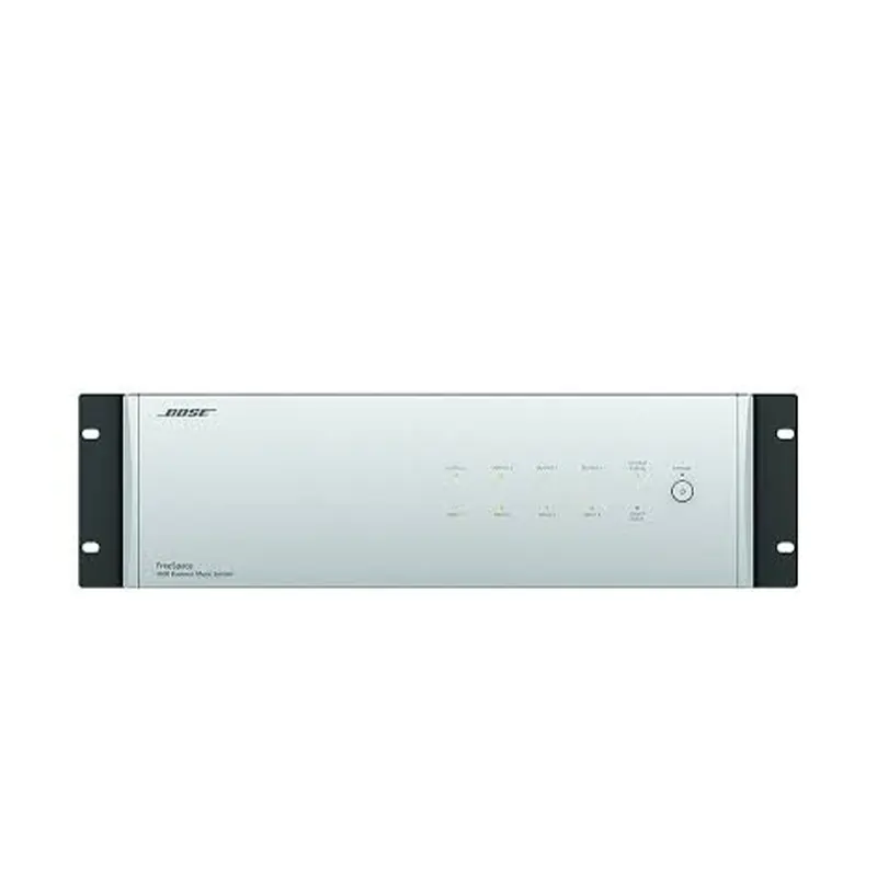 BOSE FreeSpace® 4400