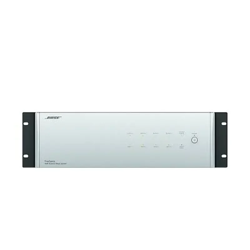 BOSE FreeSpace® 4400