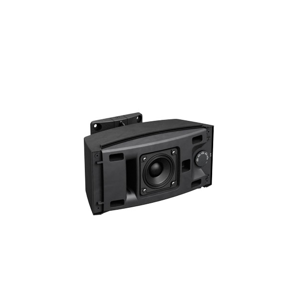 BOSE FreeSpace® DS-16 SE ตู้ลำโพงติดผนัง ขนาด 2.25 นิ้ว 64 วัตต์ BOSE FreeSpace® DS-16 SE ลำโพงติดผนัง รับประกัน ของแท้100%