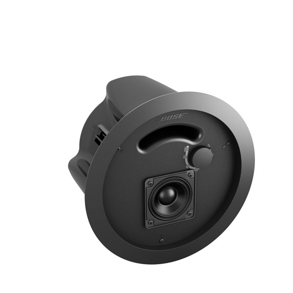 BOSE FreeSpace® DS-16 SE ตู้ลำโพงติดผนัง ขนาด 2.25 นิ้ว 64 วัตต์ BOSE FreeSpace® DS-16 SE ลำโพงติดผนัง รับประกัน ของแท้100%