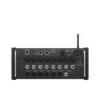 BEHRINGER X AIR XR16