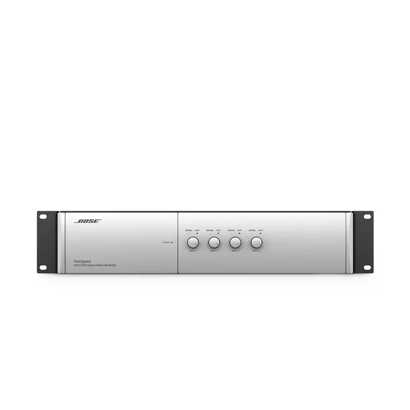 BOSE FreeSpace DXA-2120