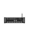 BEHRINGER X AIR XR12