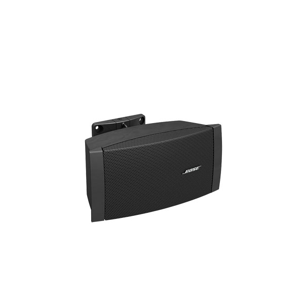BOSE FreeSpace® DS-16 SE ตู้ลำโพงติดผนัง ขนาด 2.25 นิ้ว 64 วัตต์ BOSE FreeSpace® DS-16 SE ลำโพงติดผนัง รับประกัน ของแท้100%