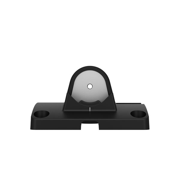 BOSE FreeSpace® DS 100SE BOSE FreeSpace® DS 100SE ตู้ลำโพงติดผนัง ขนาด 2x2.25 นิ้ว และวูฟเฟอร์ 5.25 นิ้ว 400 วัตต์ BOSE FreeSpace® DS 100SE ลำโพงติดผนัง