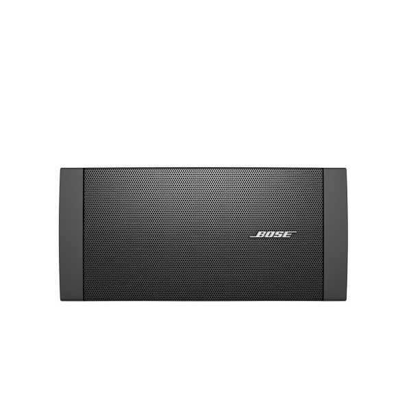 BOSE FreeSpace® DS-40 SE ตู้ลำโพงติดผนัง ขนาด 4.5 นิ้ว 160 วัตต์ BOSE FreeSpace® DS-40 SE ตู้ลำโพงติดผนัง BOSE FreeSpace® DS-40 SE ลำโพงติดผนัง