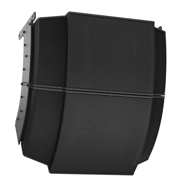 BOSE RoomMatch® RMS215 ตู้ลำโพงไลน์อาร์เรย์ 4000 วัตต์ Subwoofer for Bose RoomMatch® array module loudspeakers BOSE RoomMatch® RMS215 ตู้ลำโพงไลน์อาร์เรย์