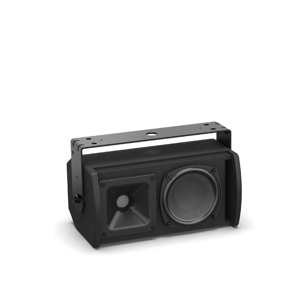 BOSE RoomMatch®Utility RMU105 BOSE RoomMatch®Utility RMU105 ตู้ลำโพงติดผนัง 2 ทาง ขนาด 5.25 นิ้ว 400 วัตต์ BOSE RoomMatch®Utility RMU105 ลำโพงติดพนัง