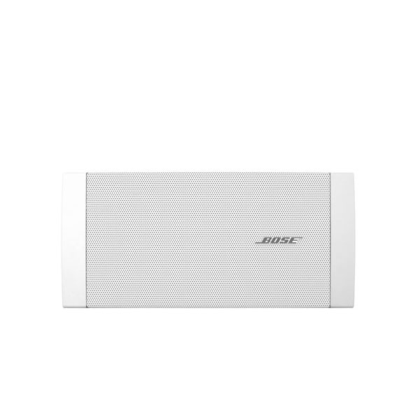 BOSE FreeSpace® DS-40 SE ตู้ลำโพงติดผนัง ขนาด 4.5 นิ้ว 160 วัตต์ BOSE FreeSpace® DS-40 SE ตู้ลำโพงติดผนัง BOSE FreeSpace® DS-40 SE ลำโพงติดผนัง
