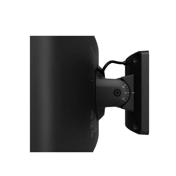 BOSE FreeSpace® DS-40 SE ตู้ลำโพงติดผนัง ขนาด 4.5 นิ้ว 160 วัตต์ BOSE FreeSpace® DS-40 SE ตู้ลำโพงติดผนัง BOSE FreeSpace® DS-40 SE ลำโพงติดผนัง