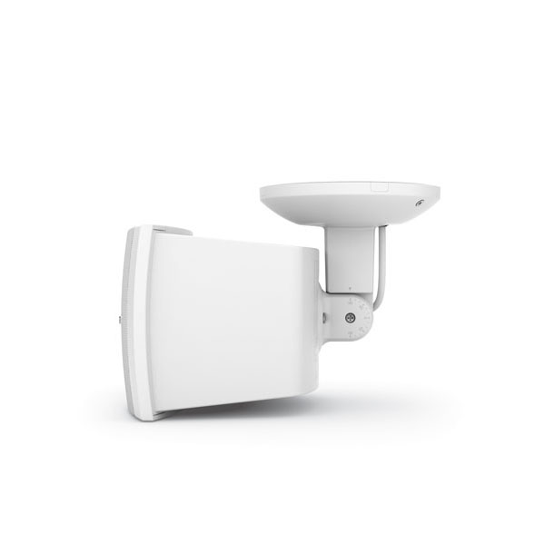 BOSE FreeSpace® DS-40 SE ตู้ลำโพงติดผนัง ขนาด 4.5 นิ้ว 160 วัตต์ BOSE FreeSpace® DS-40 SE ตู้ลำโพงติดผนัง BOSE FreeSpace® DS-40 SE ลำโพงติดผนัง