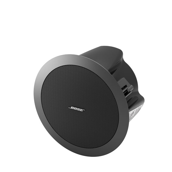 BOSE FreeSpace® DS-16 SE ตู้ลำโพงติดผนัง ขนาด 2.25 นิ้ว 64 วัตต์ BOSE FreeSpace® DS-16 SE ลำโพงติดผนัง รับประกัน ของแท้100%