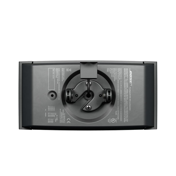 BOSE FreeSpace® DS-16 SE ตู้ลำโพงติดผนัง ขนาด 2.25 นิ้ว 64 วัตต์ BOSE FreeSpace® DS-16 SE ลำโพงติดผนัง รับประกัน ของแท้100%