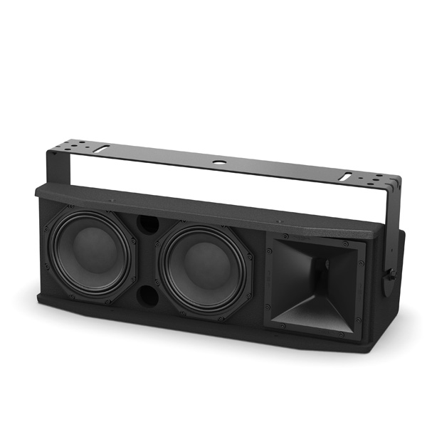 BOSE RoomMatch®Utility RMU206 BOSE RoomMatch®Utility RMU206 ตู้ลำโพงติดผนัง 2 ทาง ขนาด 6.5 x 2 นิ้ว 1000 วัตต์ BOSE RoomMatch®Utility RMU206 ลำโพงติดผนัง