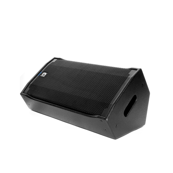 SOUNDVISION SM-12A ตู้ลำโพงแอคทีฟ Multipurpose 12 นิ้ว 400 วัตต์ คลาส D - Image 3