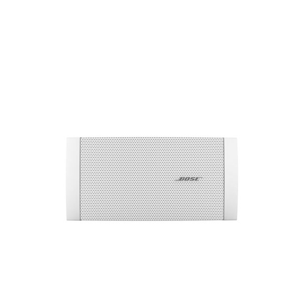 BOSE FreeSpace® DS-16 SE ตู้ลำโพงติดผนัง ขนาด 2.25 นิ้ว 64 วัตต์ BOSE FreeSpace® DS-16 SE ลำโพงติดผนัง รับประกัน ของแท้100%