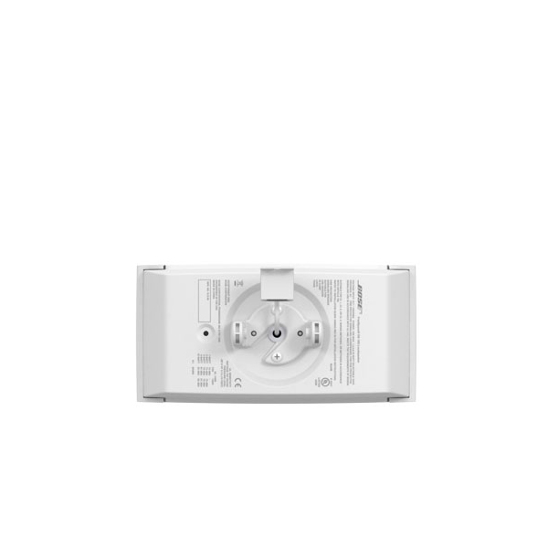 BOSE FreeSpace® DS-16 SE ตู้ลำโพงติดผนัง ขนาด 2.25 นิ้ว 64 วัตต์ BOSE FreeSpace® DS-16 SE ลำโพงติดผนัง รับประกัน ของแท้100%