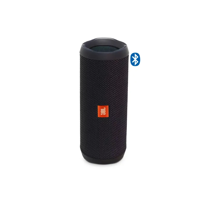 JBL FLIP4 B
