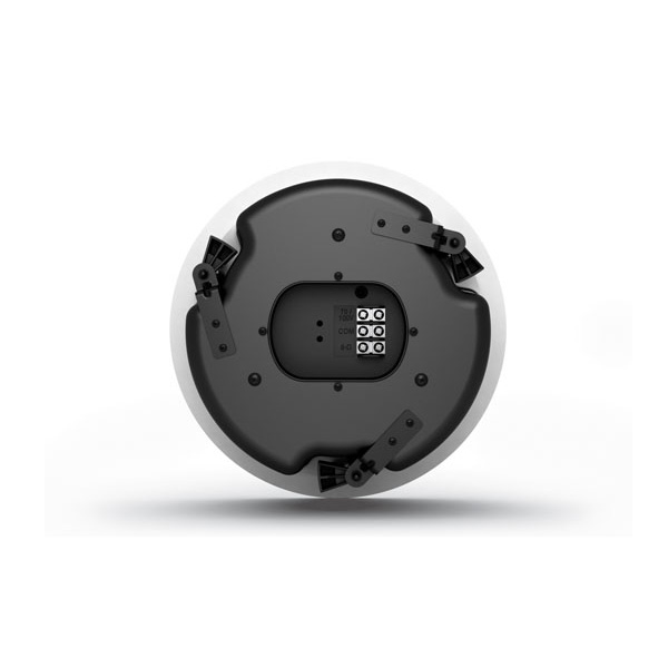 BOSE FreeSpace® DS-40F BOSE FreeSpace® DS-40F ตู้ลำโพงติดเพดาน ขนาด 4.5 นิ้ว 160 วัตต์ BOSE FreeSpace® DS-40F ลำโพงติดเพดาน