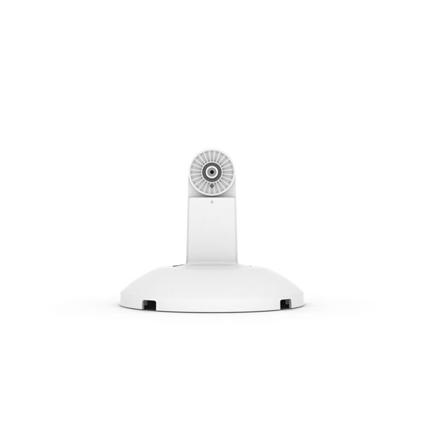 BOSE FreeSpace® DS-40 SE ตู้ลำโพงติดผนัง ขนาด 4.5 นิ้ว 160 วัตต์ BOSE FreeSpace® DS-40 SE ตู้ลำโพงติดผนัง BOSE FreeSpace® DS-40 SE ลำโพงติดผนัง