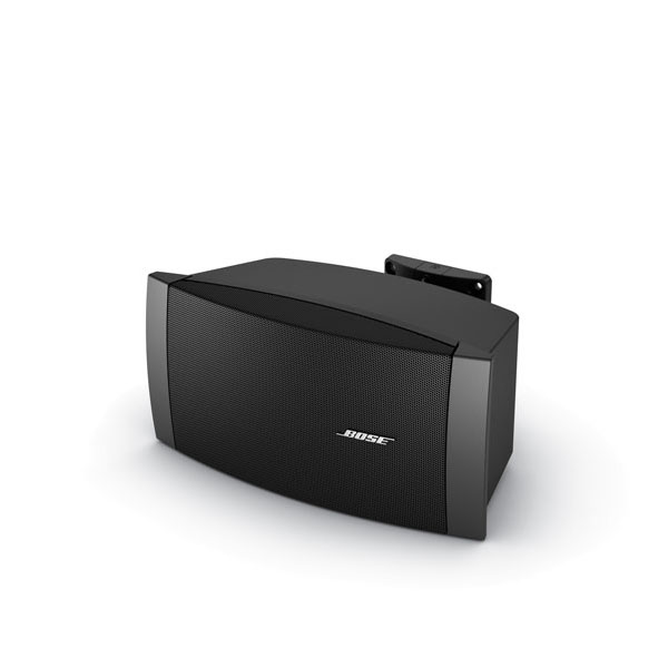 BOSE FreeSpace® DS-40 SE ตู้ลำโพงติดผนัง ขนาด 4.5 นิ้ว 160 วัตต์ BOSE FreeSpace® DS-40 SE ตู้ลำโพงติดผนัง BOSE FreeSpace® DS-40 SE ลำโพงติดผนัง