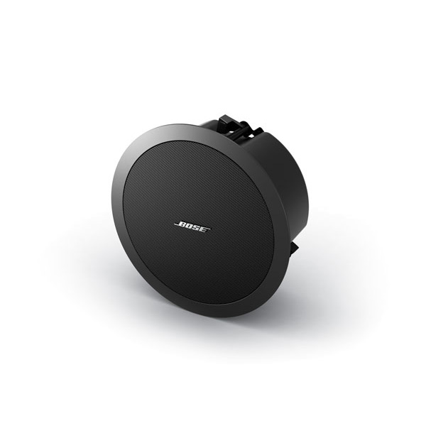 BOSE FreeSpace DS-40F ตู้ลำโพงติดเพดาน ขนาด 4.5 นิ้ว 160 วัตต์ - Image 2