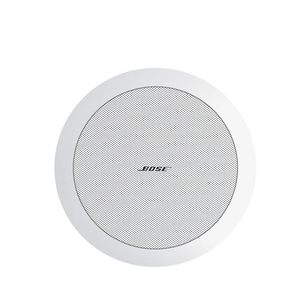 BOSE FreeSpace® DS-16 SE ตู้ลำโพงติดผนัง ขนาด 2.25 นิ้ว 64 วัตต์ BOSE FreeSpace® DS-16 SE ลำโพงติดผนัง รับประกัน ของแท้100%