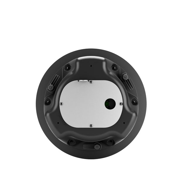BOSE FreeSpace® DS-16 SE ตู้ลำโพงติดผนัง ขนาด 2.25 นิ้ว 64 วัตต์ BOSE FreeSpace® DS-16 SE ลำโพงติดผนัง รับประกัน ของแท้100%
