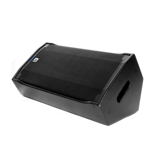 SOUNDVISION SM-15A ตู้ลำโพงแอคทีฟ Multipurpose 15 นิ้ว 500 วัตต์ คลาส D - Image 3
