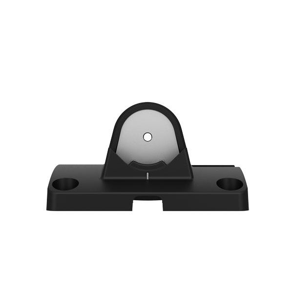 BOSE FreeSpace® DS-40 SE ตู้ลำโพงติดผนัง ขนาด 4.5 นิ้ว 160 วัตต์ BOSE FreeSpace® DS-40 SE ตู้ลำโพงติดผนัง BOSE FreeSpace® DS-40 SE ลำโพงติดผนัง