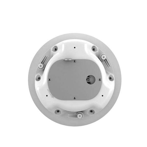 BOSE FreeSpace® DS-16 SE ตู้ลำโพงติดผนัง ขนาด 2.25 นิ้ว 64 วัตต์ BOSE FreeSpace® DS-16 SE ลำโพงติดผนัง รับประกัน ของแท้100%