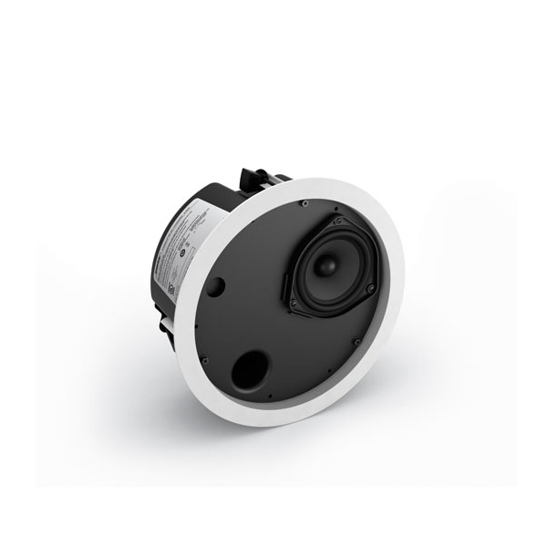 BOSE FreeSpace® DS-40F BOSE FreeSpace® DS-40F ตู้ลำโพงติดเพดาน ขนาด 4.5 นิ้ว 160 วัตต์ BOSE FreeSpace® DS-40F ลำโพงติดเพดาน