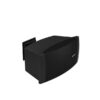 BOSE FreeSpace® DS-40 SE ตู้ลำโพงติดผนัง ขนาด 4.5 นิ้ว 160 วัตต์ BOSE FreeSpace® DS-40 SE ตู้ลำโพงติดผนัง BOSE FreeSpace® DS-40 SE ลำโพงติดผนัง