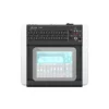 BEHRINGER X AIR X18