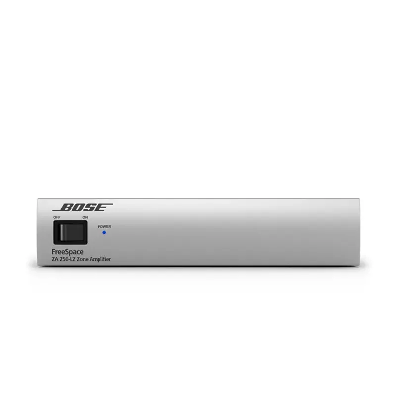 BOSE FreeSpace® ZA 250-LZ