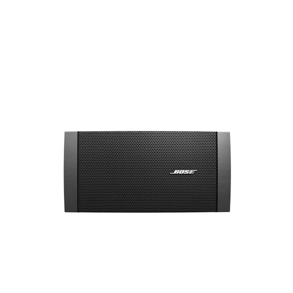 BOSE FreeSpace® DS-16 SE ตู้ลำโพงติดผนัง ขนาด 2.25 นิ้ว 64 วัตต์ BOSE FreeSpace® DS-16 SE ลำโพงติดผนัง รับประกัน ของแท้100%