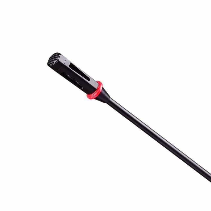 ไมค์ SOUNDVISION GMX-48B