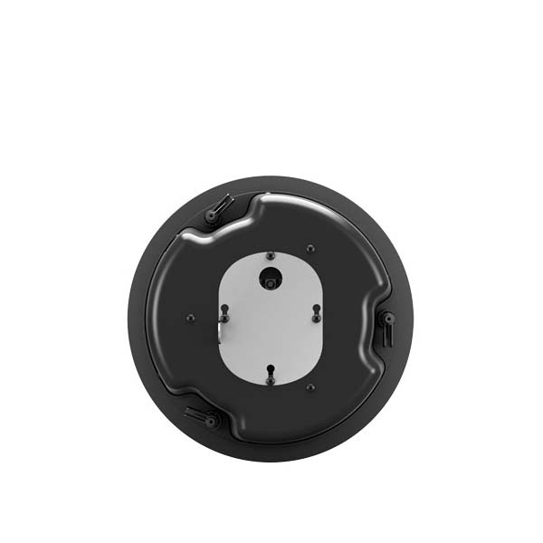 BOSE FreeSpace® DS 100F ตู้ลำโพงติดเพดาน ขนาด 2.25 นิ้ว และวูฟเฟอร์ 5.25 นิ้ว 400 วัตต์ BOSE FreeSpace® DS 100F ลำโพงติดเพดาน จากแบรนด์ BOSE