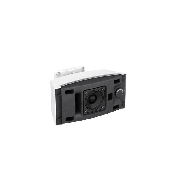 BOSE FreeSpace® DS-16 SE ตู้ลำโพงติดผนัง ขนาด 2.25 นิ้ว 64 วัตต์ BOSE FreeSpace® DS-16 SE ลำโพงติดผนัง รับประกัน ของแท้100%