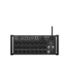 BEHRINGER X AIR XR18