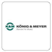 KONIG-MEYER