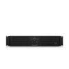 BEHRINGER KM1700