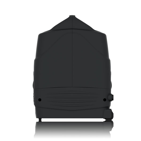 BEHRINGER PPA500BT