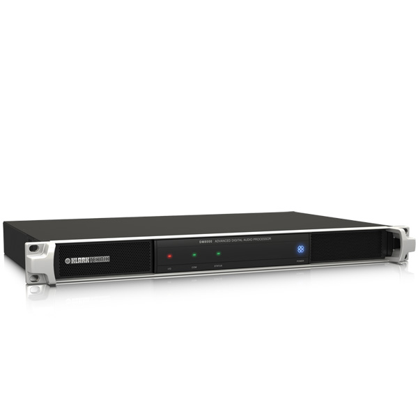 KLARK TEKNIK DM8000