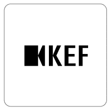 KEF