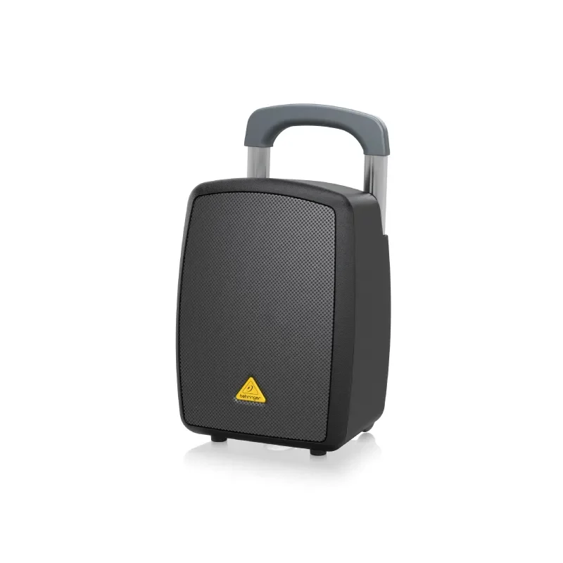 BEHRINGER-MPA-40BT-PRO