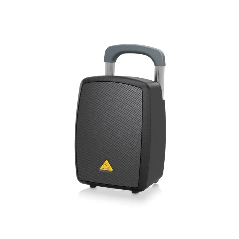 BEHRINGER-MPA-40BT-PRO