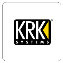 KRK-