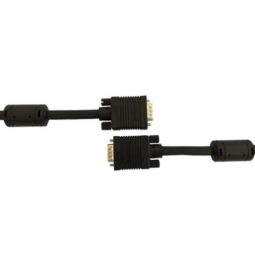 AMPHENOL APH-VGA