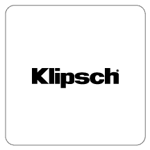 Klipsch